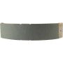 CENTRIC PARTS 111.05050 Centric Premium Brake Shoes