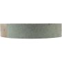 CENTRIC PARTS 111.05080 Centric Premium Brake Shoes