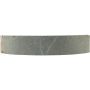 CENTRIC PARTS 111.05090 Centric Premium Brake Shoes