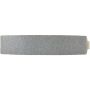 CENTRIC PARTS 111.05110 Centric Premium Brake Shoes