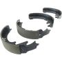 CENTRIC PARTS 111.05150 Centric Premium Brake Shoes