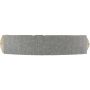 CENTRIC PARTS 111.05170 Centric Premium Brake Shoes
