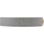 CENTRIC PARTS 111.05190 Centric Premium Brake Shoes