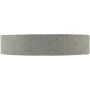 CENTRIC PARTS 111.05200 Centric Premium Brake Shoes