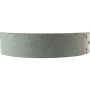 CENTRIC PARTS 111.05210 Centric Premium Brake Shoes