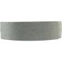 CENTRIC PARTS 111.05220 Centric Premium Brake Shoes