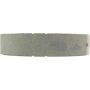 CENTRIC PARTS 111.05240 Centric Premium Brake Shoes