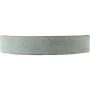 CENTRIC PARTS 111.05250 Centric Premium Brake Shoes
