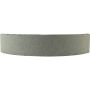 CENTRIC PARTS 111.05260 Centric Premium Brake Shoes