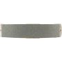 CENTRIC PARTS 111.05290 Centric Premium Brake Shoes