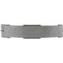 CENTRIC PARTS 111.05300 Centric Premium Brake Shoes