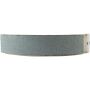 CENTRIC PARTS 111.05310 Centric Premium Brake Shoes
