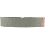 CENTRIC PARTS 111.05330 Centric Premium Brake Shoes