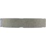 CENTRIC PARTS 111.05350 Centric Premium Brake Shoes
