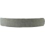 CENTRIC PARTS 111.05360 Centric Premium Brake Shoes