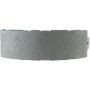 CENTRIC PARTS 111.05370 Centric Premium Brake Shoes