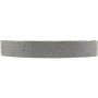 CENTRIC PARTS 111.05400 Centric Premium Brake Shoes