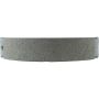 CENTRIC PARTS 111.05481 Centric Premium Brake Shoes