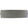 CENTRIC PARTS 111.05530 Centric Premium Brake Shoes