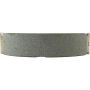 CENTRIC PARTS 111.05581 Centric Premium Brake Shoes