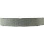 CENTRIC PARTS 111.05610 Centric Premium Brake Shoes