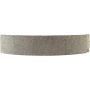 CENTRIC PARTS 111.05620 Centric Premium Brake Shoes