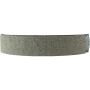CENTRIC PARTS 111.05630 Centric Premium Brake Shoes