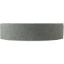 CENTRIC PARTS 111.05640 Centric Premium Brake Shoes