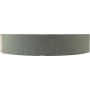 CENTRIC PARTS 111.05650 Centric Premium Brake Shoes