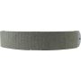 CENTRIC PARTS 111.05680 Centric Premium Brake Shoes