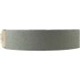 CENTRIC PARTS 111.05690 Centric Premium Brake Shoes