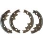 CENTRIC PARTS 111.05690 Centric Premium Brake Shoes