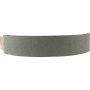 CENTRIC PARTS 111.05710 Centric Premium Brake Shoes