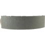 CENTRIC PARTS 111.05720 Centric Premium Brake Shoes