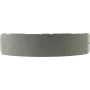 CENTRIC PARTS 111.05740 Centric Premium Brake Shoes
