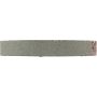 CENTRIC PARTS 111.05770 Centric Premium Brake Shoes