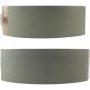 CENTRIC PARTS 111.05830 Centric Premium Brake Shoes