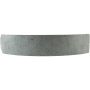 CENTRIC PARTS 111.05890 Centric Premium Brake Shoes