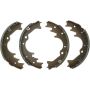 CENTRIC PARTS 111.05900 Centric Premium Brake Shoes