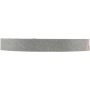 CENTRIC PARTS 111.05920 Centric Premium Brake Shoes