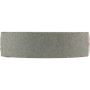 CENTRIC PARTS 111.05941 Centric Premium Brake Shoes