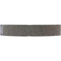 CENTRIC PARTS 111.05950 Centric Premium Brake Shoes
