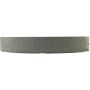 CENTRIC PARTS 111.05980 Centric Premium Brake Shoes