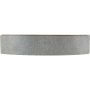 CENTRIC PARTS 111.05990 Centric Premium Brake Shoes