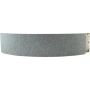 CENTRIC PARTS 111.06000 Centric Premium Brake Shoes