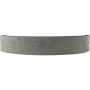CENTRIC PARTS 111.06050 Centric Premium Brake Shoes