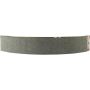 CENTRIC PARTS 111.06080 Centric Premium Brake Shoes