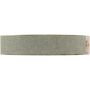 CENTRIC PARTS 111.06100 Centric Premium Brake Shoes
