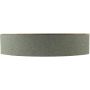 CENTRIC PARTS 111.06180 Centric Premium Brake Shoes