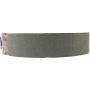 CENTRIC PARTS 111.06190 Centric Premium Brake Shoes